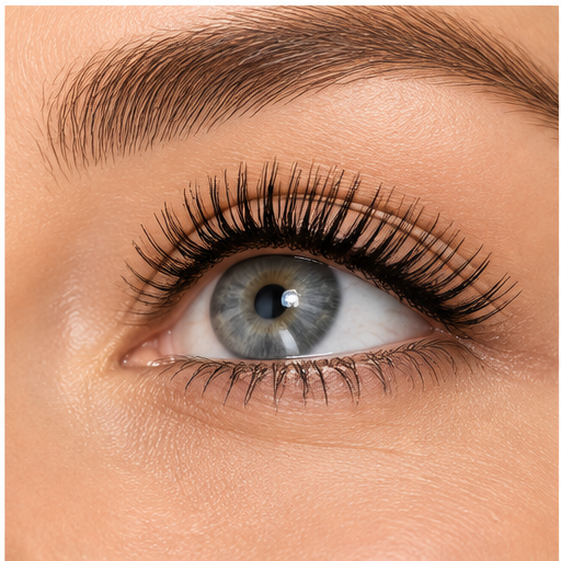 Alleyoop Tubing Mascara