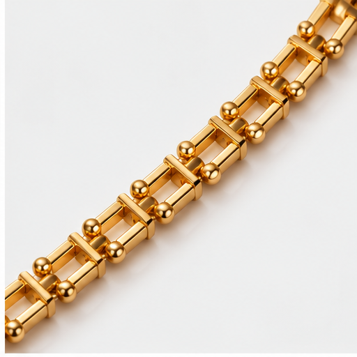 Katie Loxton Grecian Neckalce