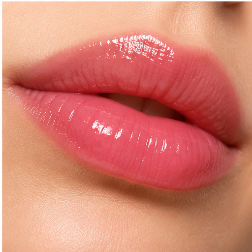 Alleyoop Lip Oil