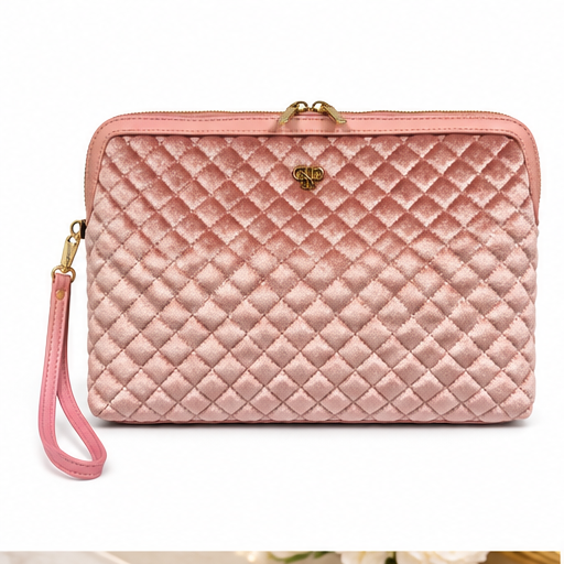 PurseN Litt Makeup Case