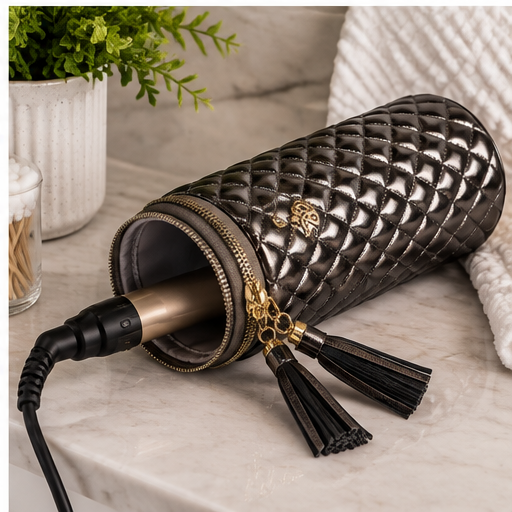 PurseN Hot Tool Holder