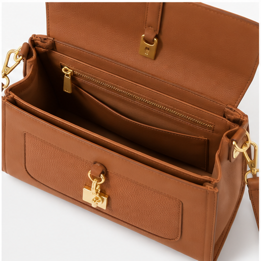 Katie Loxton Naomi Top Handle Bag