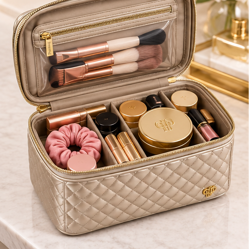 PurseN Stylist Bag