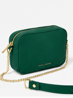 Katie Loxton Millie Crossbody