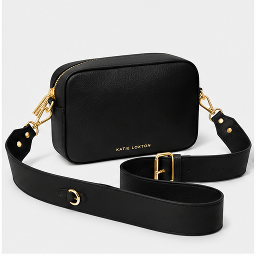 Katie Loxton Zana Crossbody Mini