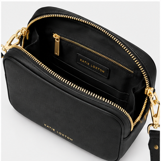 Katie Loxton Zana Crossbody Mini