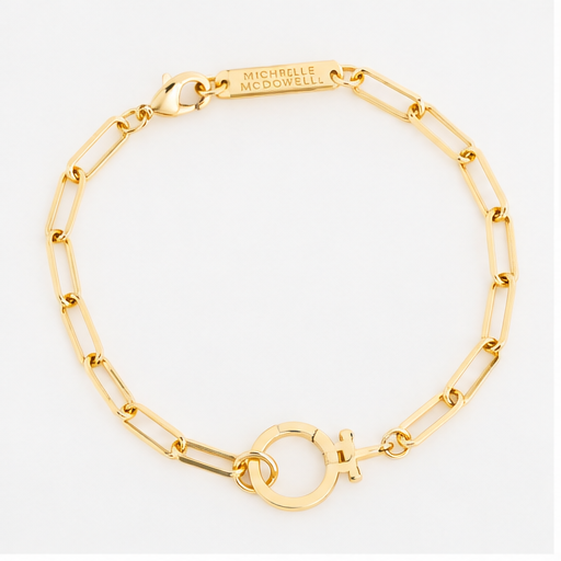 Michelle McDowell Thea Bracelet
