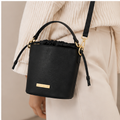Katie Loxton Amara Crossbody Black