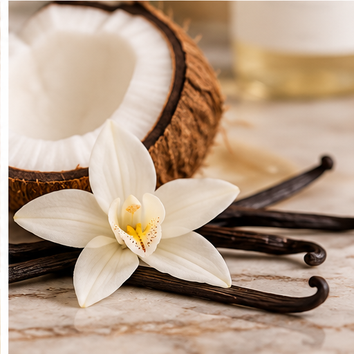 Souldeo Bath + Shave Oil