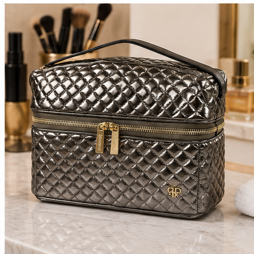 PurseN Stylist Bag