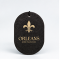 Orleans Auto Fragrance