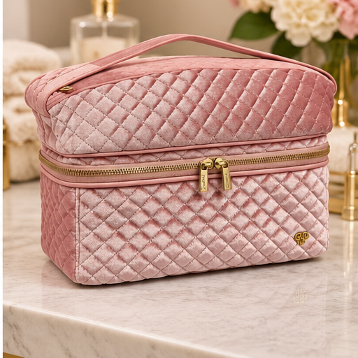PurseN Stylist Bag