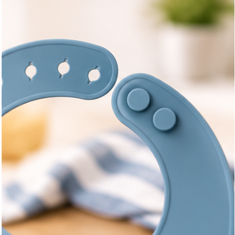 Bella Tunno C2 Wonder Bib