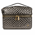 PurseN Stylist Bag