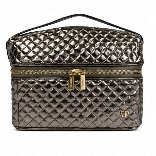 PurseN Stylist Bag