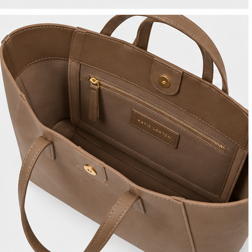 Katie Loxton Perri Tote