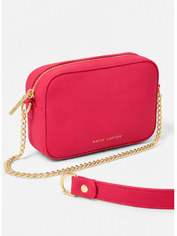 Katie Loxton Millie Crossbody