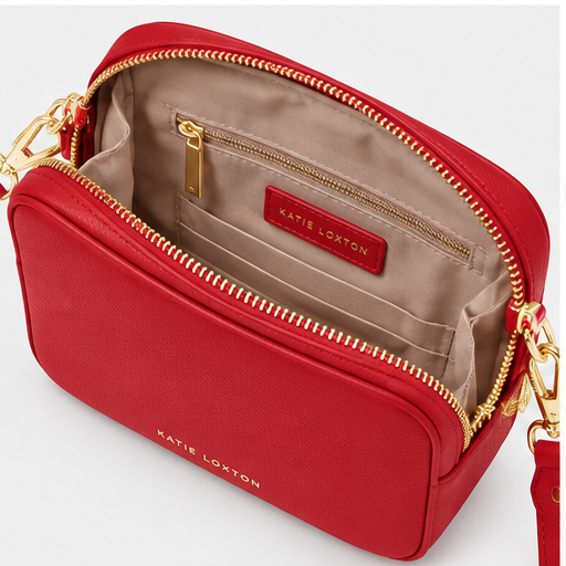 Katie Loxton Zana Crossbody Mini