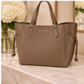 Katie Loxton Ashley Tote