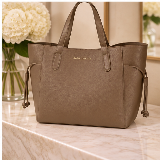 Katie Loxton Ashley Tote