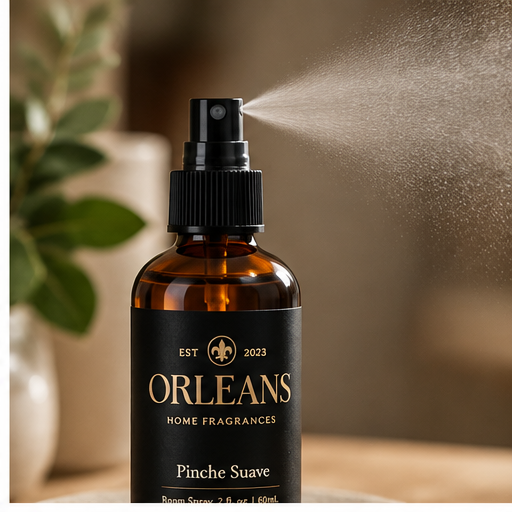 Orleans Room Spray