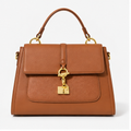 Katie Loxton Naomi Top Handle Bag