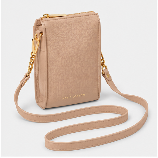 Katie Loxton Lana Slim Crossbody