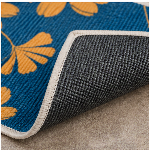 Regal Sunny Welcome Rug