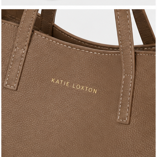 Katie Loxton Perri Tote