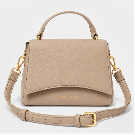 Katie Loxton Rae Crossbody Bag