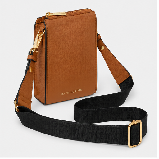 Katie Loxton Lana Slim Crossbody