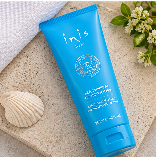 Inis Conditioner
