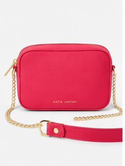 Katie Loxton Millie Crossbody