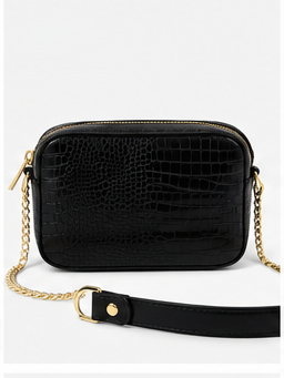 Katie Loxton Millie Crossbody
