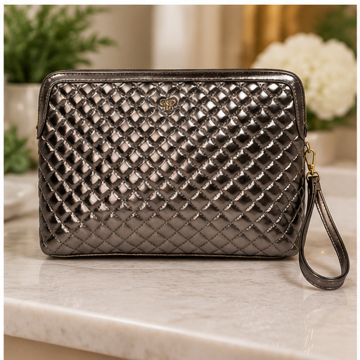 PurseN Litt Makeup Case