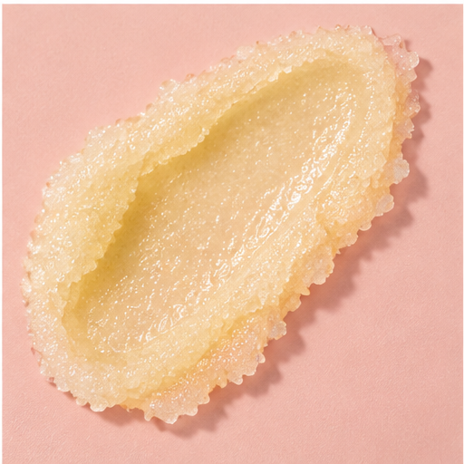 Caren Sugar Lip Polish