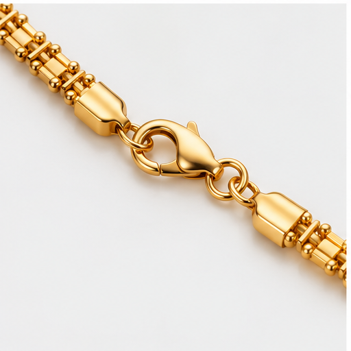 Katie Loxton Grecian Neckalce