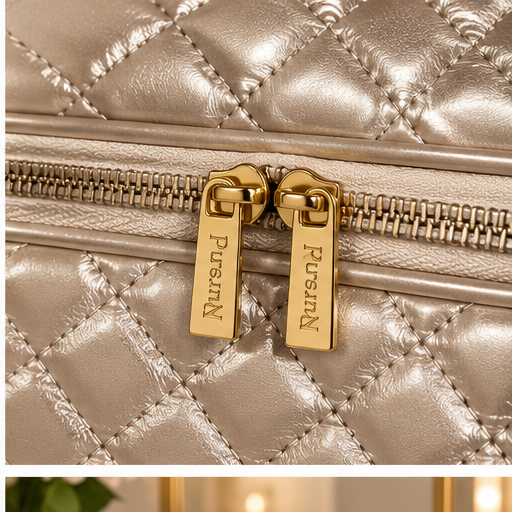 PurseN Stylist Bag