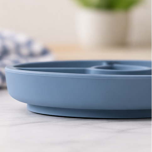 Bella Tunno C2 Wonder Plate