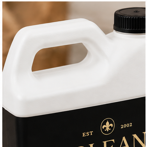 Orleans 32 oz Detergent