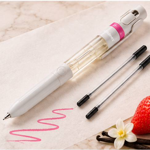 Lifelines Pen Diffuser