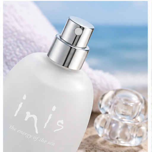 Inis Cologne Spray