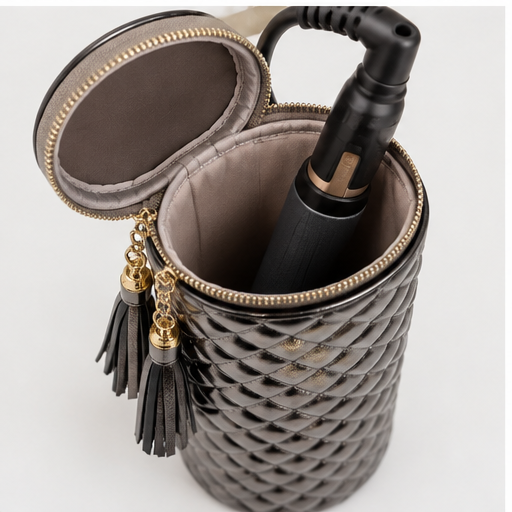 PurseN Hot Tool Holder