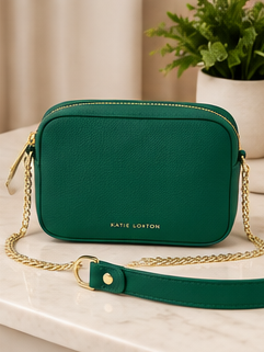 Katie Loxton Millie Crossbody