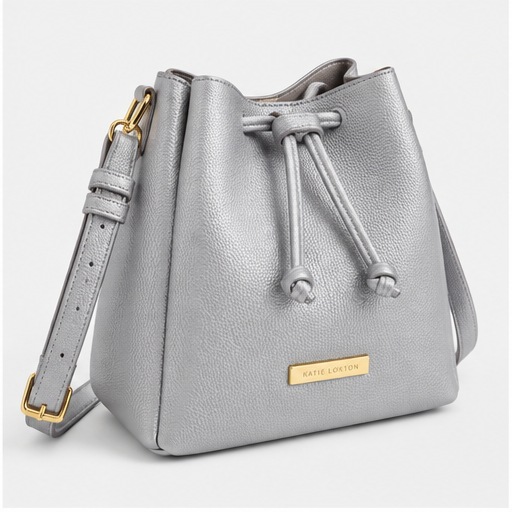 Katie Loxton Mini Chloe Bucket Bag