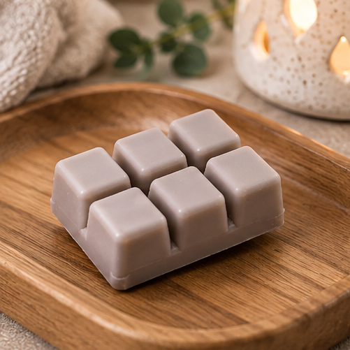 Orleans Wax Melts