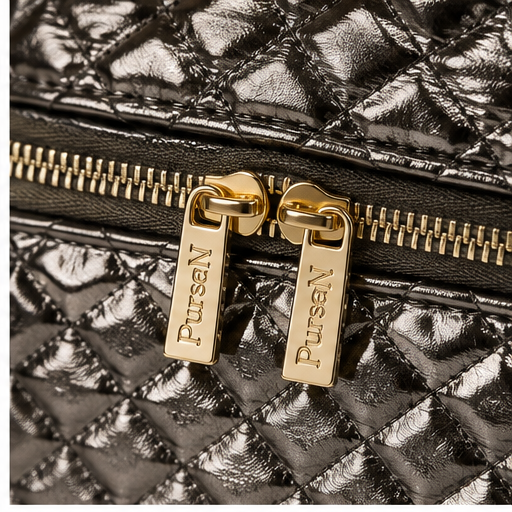 PurseN Stylist Bag