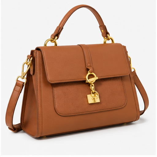 Katie Loxton Naomi Top Handle Bag