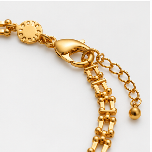 Katie Loxton Grecian Bracelet