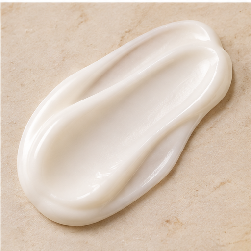 Caren Hand Treatment 8oz
